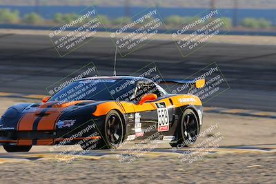 media/Oct-12-2024-Lucky Dog Racing (Sat) [[592b3fc642]]/Stint 4 Last Half Hour/19-Bowl Exit/